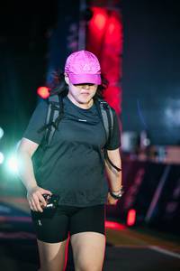 BIB: 
                            <button type="button" onclick="openModal(26842783)" class="btn btn-primary btn-sm float-right btn-popup" data-toggle="modal" data-target=".modal-high-quality">
                        <i class="fas fa-shopping-cart"></i> Add to Cart
                    </button>
                                            <button type="button" onclick="isThisMe(26842783, true)" class="btn btn-success btn-sm float-right btn-popup btn-isme hidden" data-toggle="tooltip" data-placement="bottom" title="นี่คือรูปของคุณใช่ไหม คลิกที่นี่เพื่อเอาเข้าอัลบั้ม">
                        <i class="fas fa-plus"></i> Add to album
                    </button>
                    <button type="button" onclick="isThisMe(26842783, false)" class="btn btn-warning btn-sm float-right btn-popup btn-isnotme hidden">
                        <i class="fas fa-ban"></i> Remove from album
                    </button>